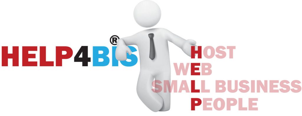 HELP4BIS low cost high quality